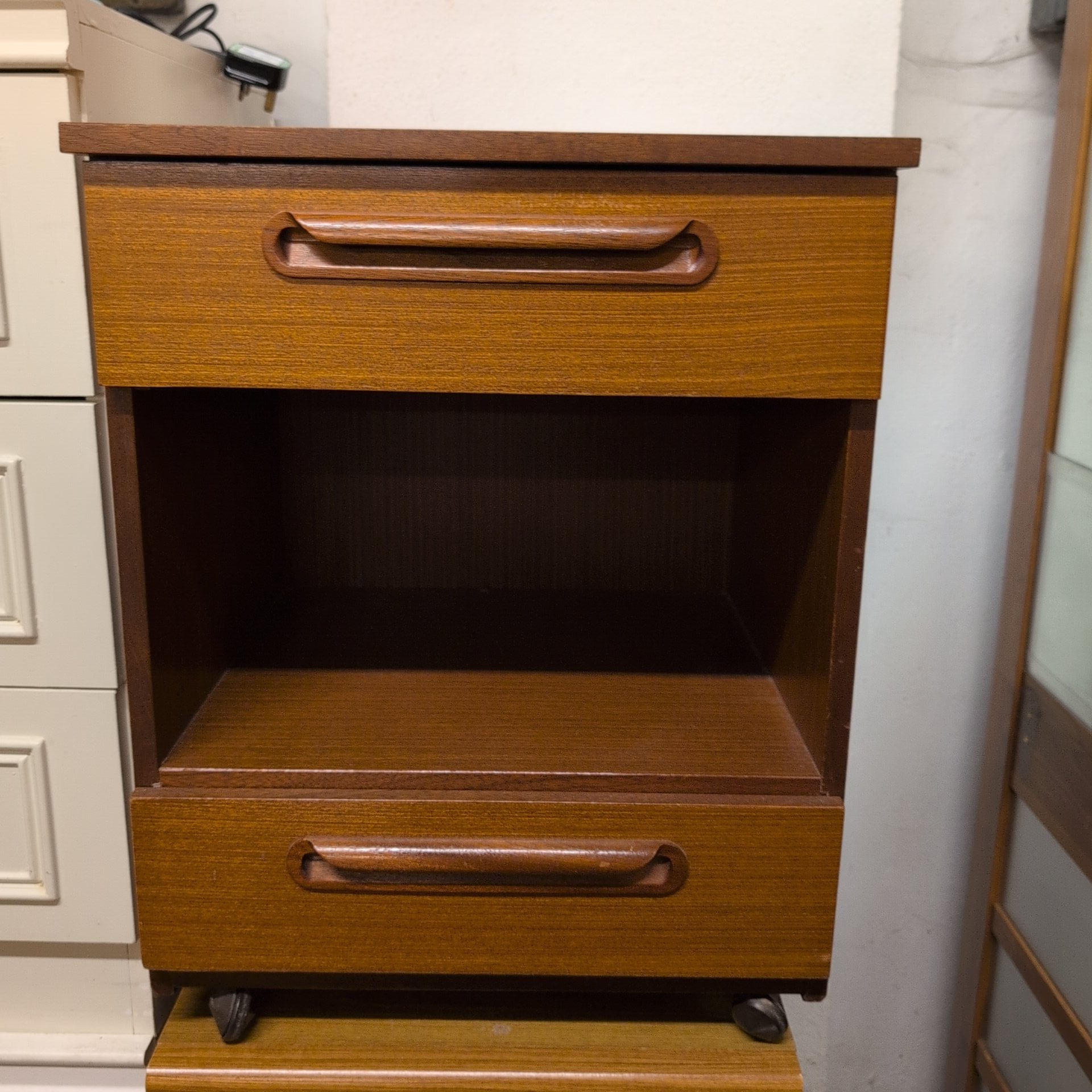 Bedside Cabinet